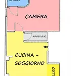San Paolino Relax *