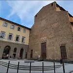 San Paolino Relax