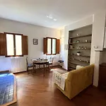 San Paolino Relax Florence