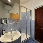 Appartement San Paolino Relax Florence