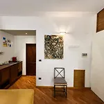 San Paolino Relax Appartement Florence