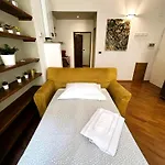 San Paolino Relax Appartement