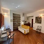 San Paolino Relax Florence