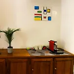 San Paolino Relax Appartement
