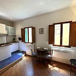 San Paolino Relax Appartement *