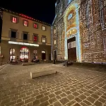 San Paolino Relax Florence