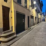 San Paolino Relax